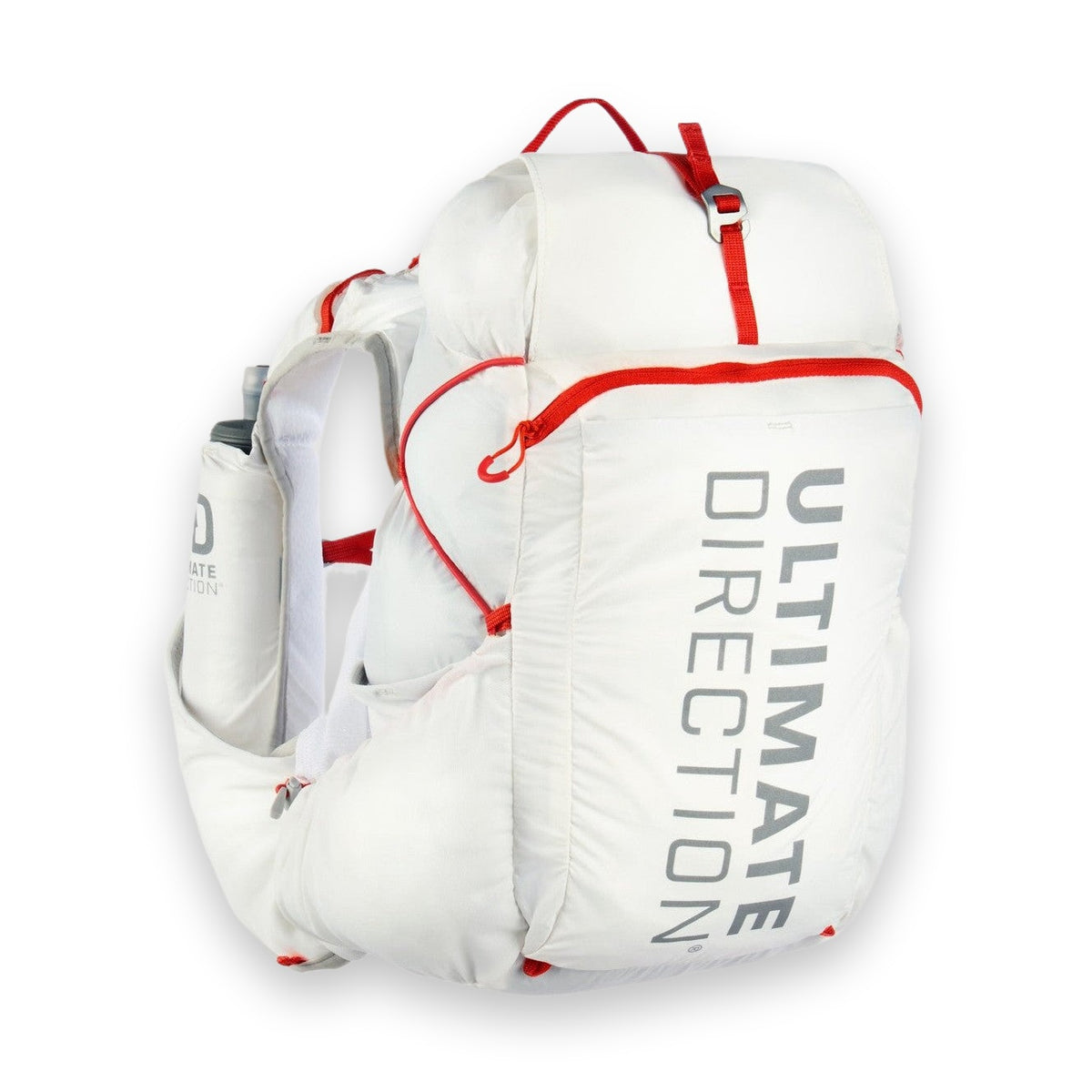 Ultimate Direction Adventure Vest (17 Liter) | Trail.nl
