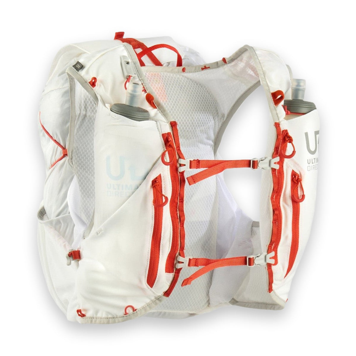 Ultimate Direction Adventure Vest (17 Liter) | Trail.nl