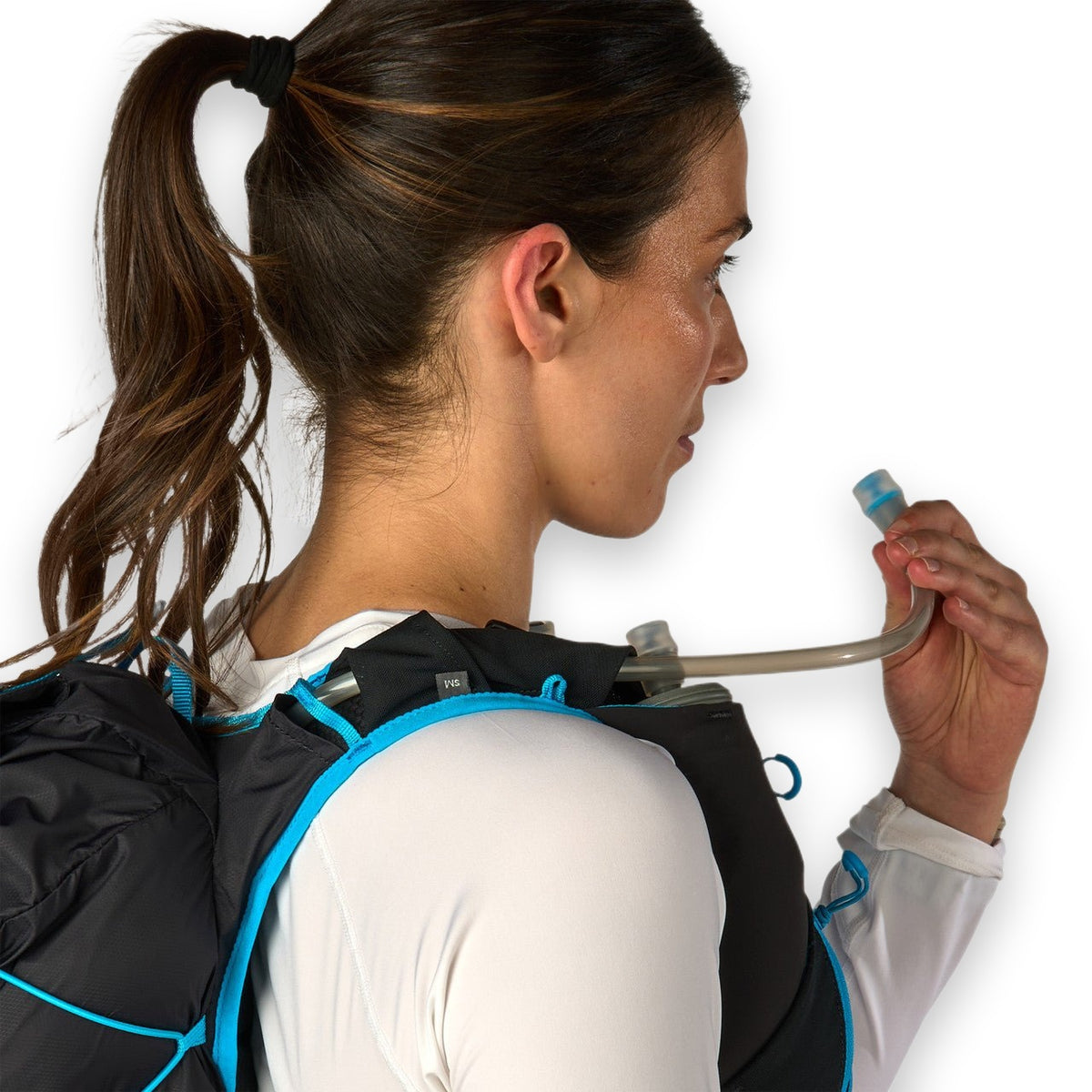 Ultimate Direction Adventure Vest (17 Liter) | Trail.nl