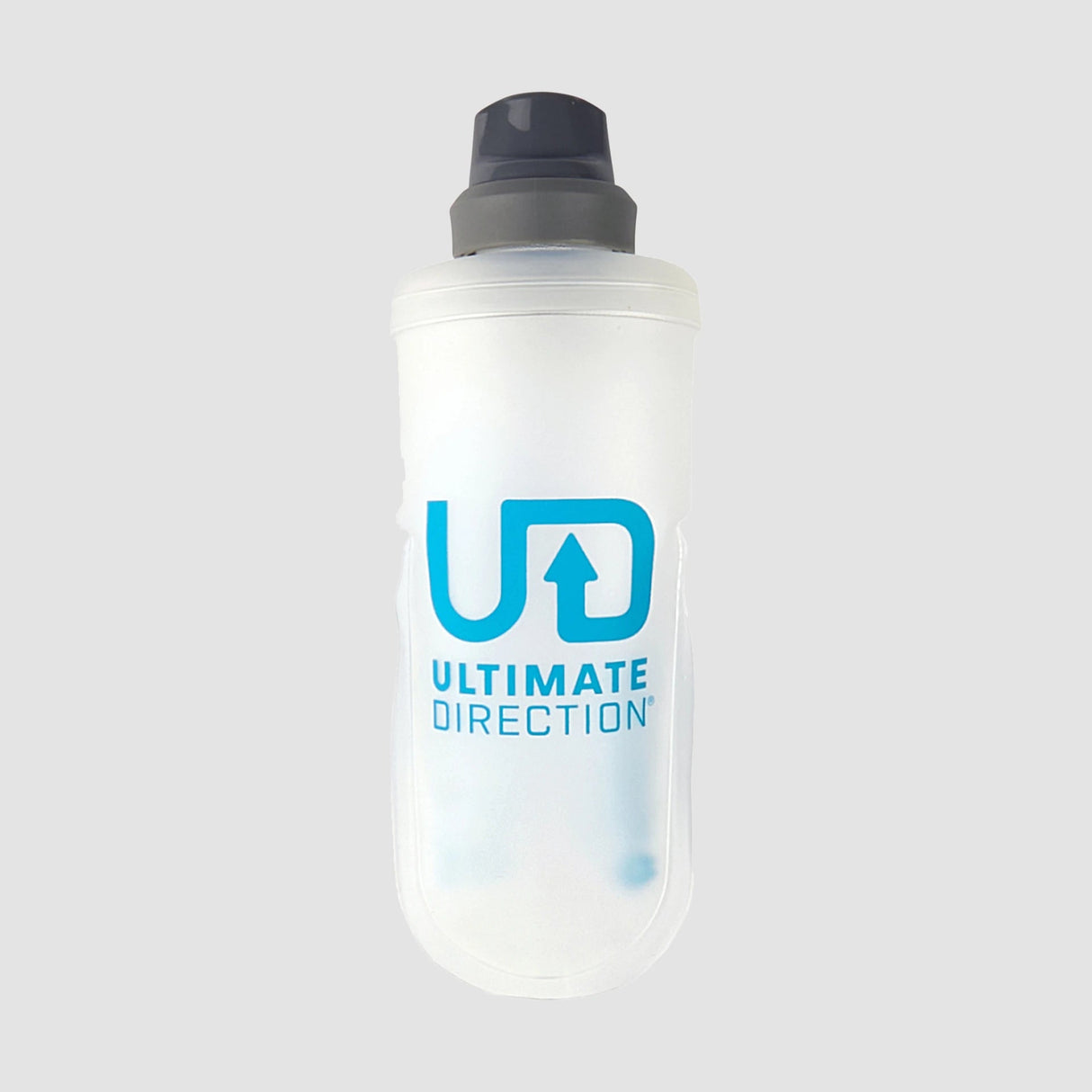 Ultimate Direction Body Bottle 150 G (150ml) | Trail.nl