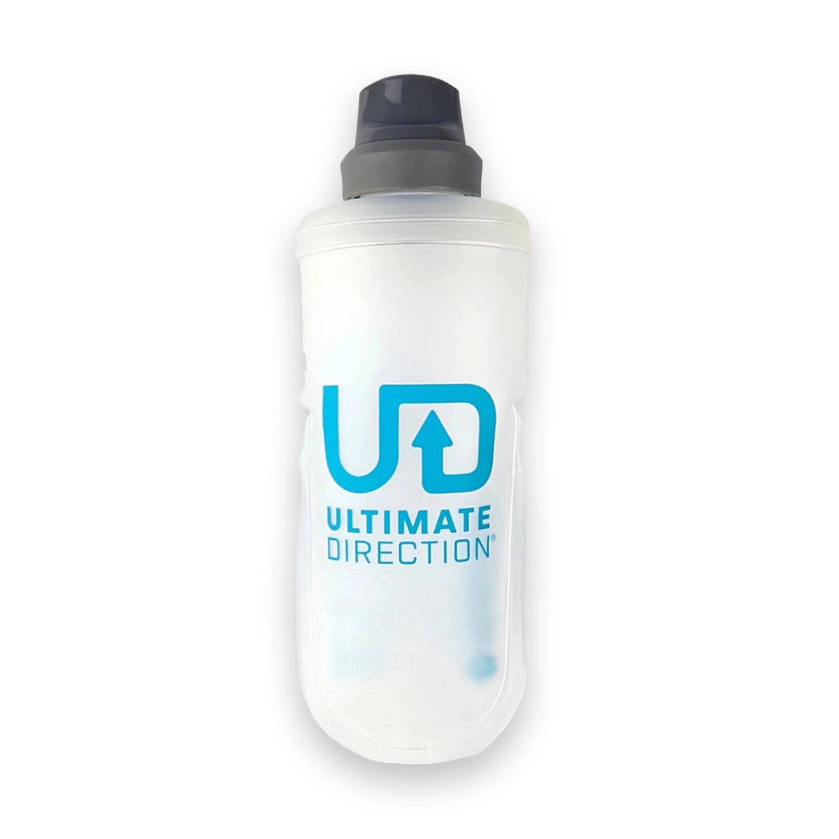 Ultimate Direction Body Bottle 150 G (150ml) | Trail.nl