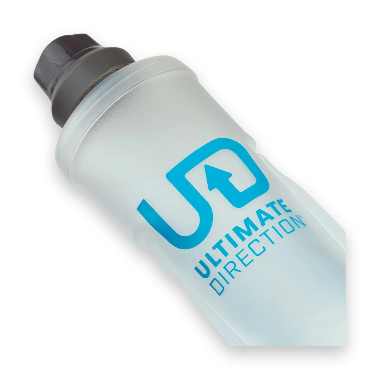 Ultimate Direction Body Bottle 150 G (150ml) | Trail.nl