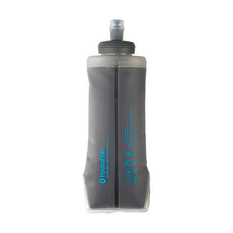Ultimate Direction | Body Bottle 450 Insulated | Soft Flask | 450 ML | Trail.nl