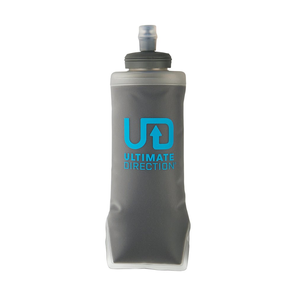 Ultimate Direction | Body Bottle 450 Insulated | Soft Flask | 450 ML | Trail.nl