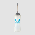 Ultimate Direction | Body Bottle 500 S | Soft Flask met Straw | 500 ML | Trail.nl