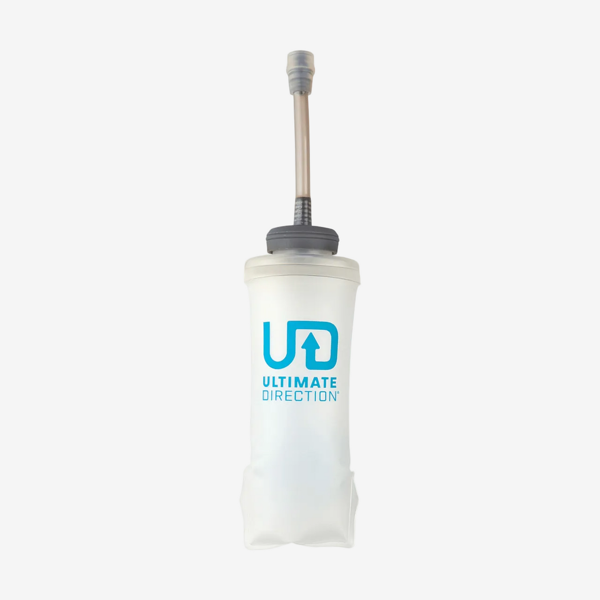 Ultimate Direction Body Bottle Straw (500ml) | Trail.nl