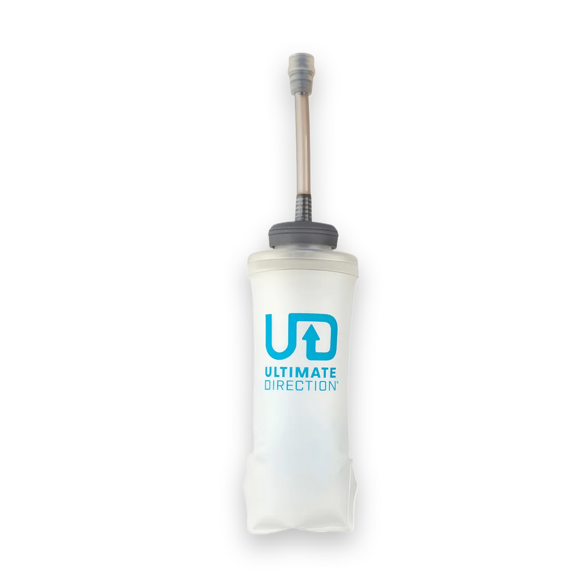 Ultimate Direction Body Bottle Straw (500ml) | Trail.nl