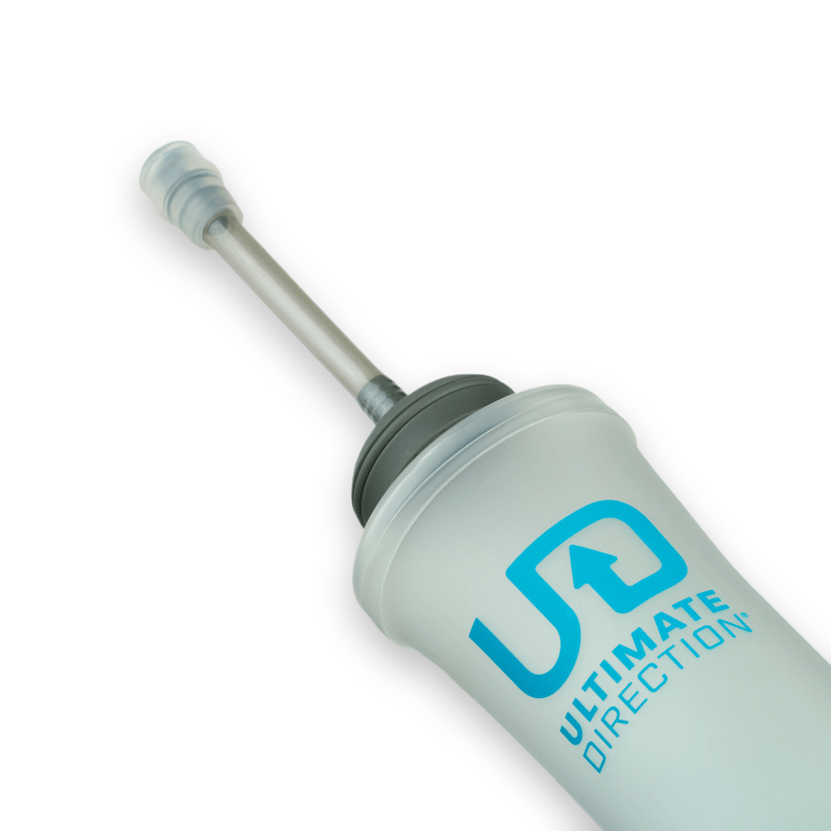 Ultimate Direction Body Bottle Straw (500ml) | Trail.nl