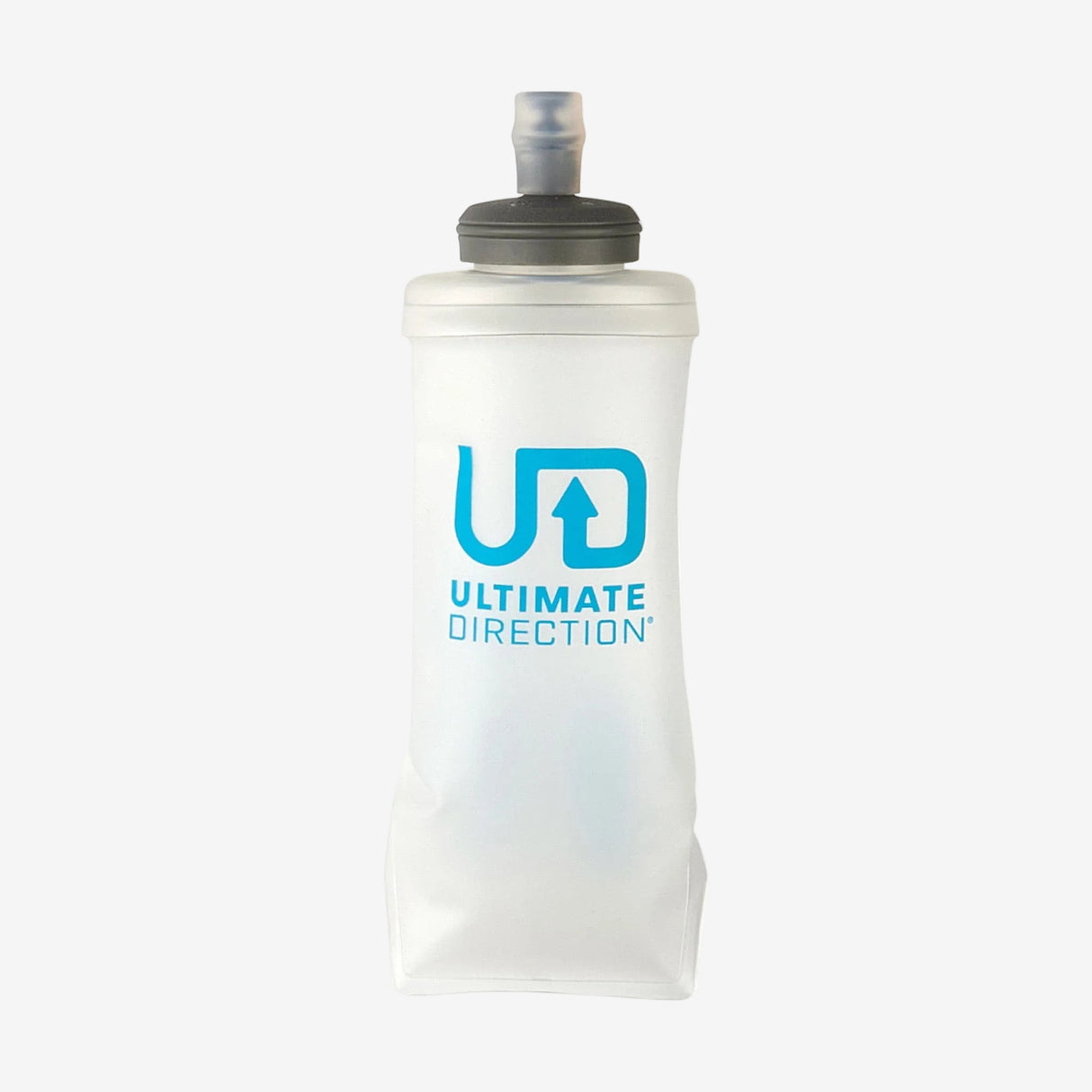 Ultimate Direction Body Bottle (500ml) | Trail.nl