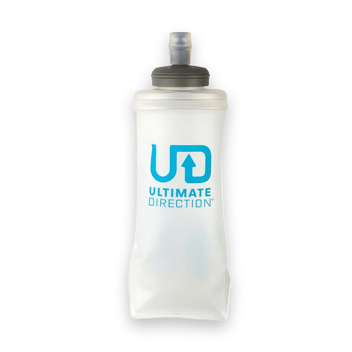 Ultimate Direction Body Bottle (500ml) | Trail.nl