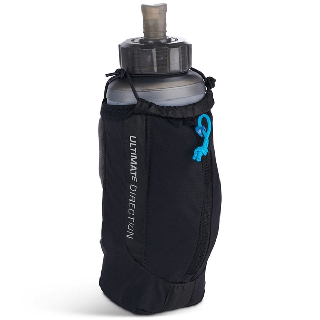 Ultimate Direction | Clutch | Handheld | 500 ML | Trail.nl