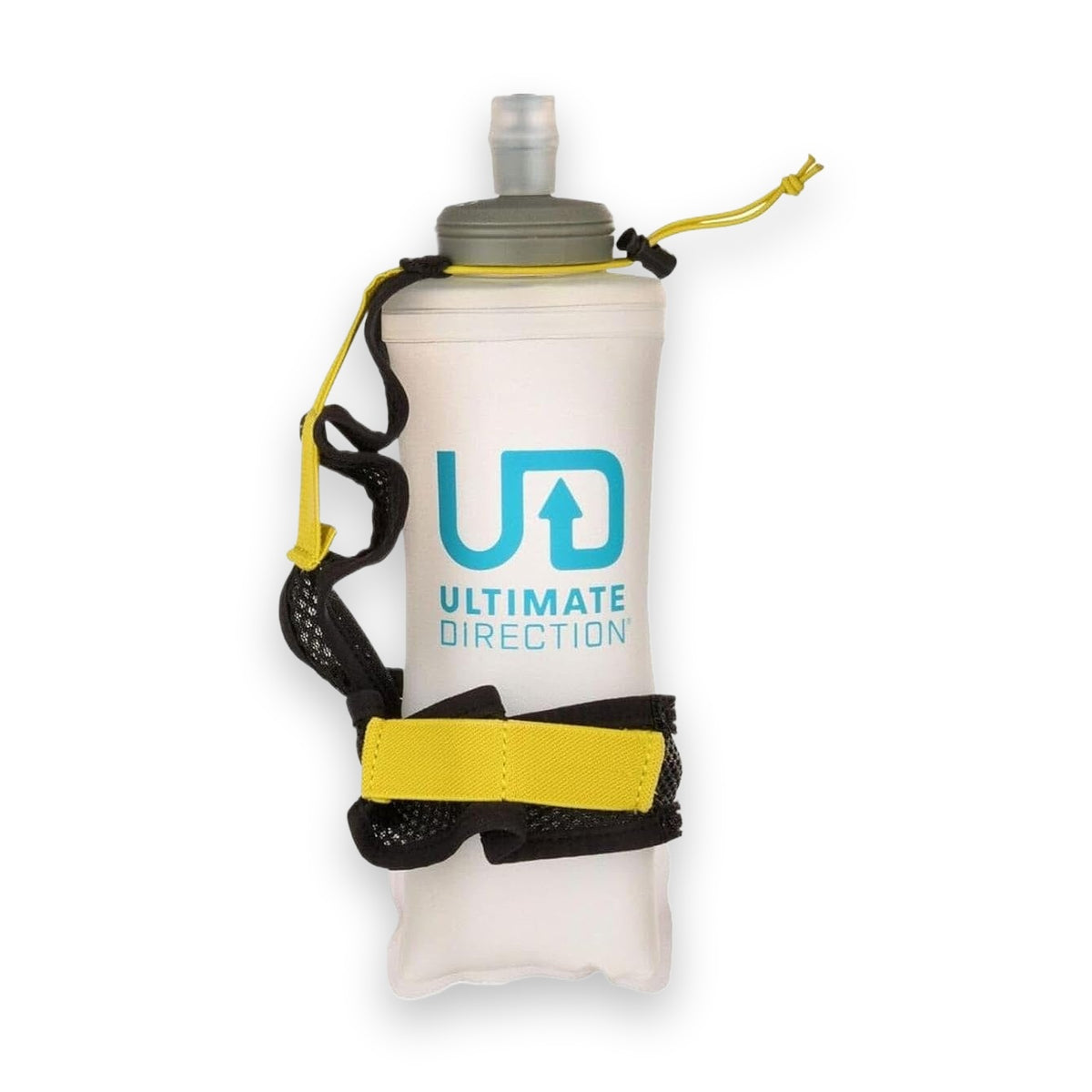Ultimate Direction | Clutch Wrap | Handheld | 500 ML | Trail.nl