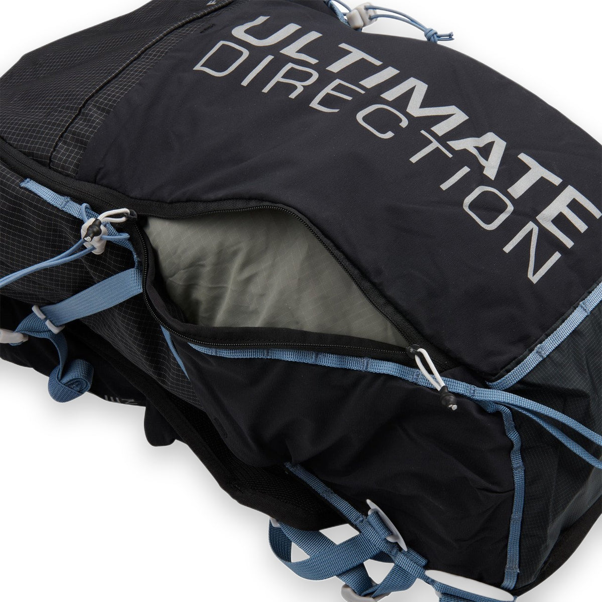 Ultimate Direction | Fastpack 20 | Rugzak | 23 Liter | Unisex | Trail.nl