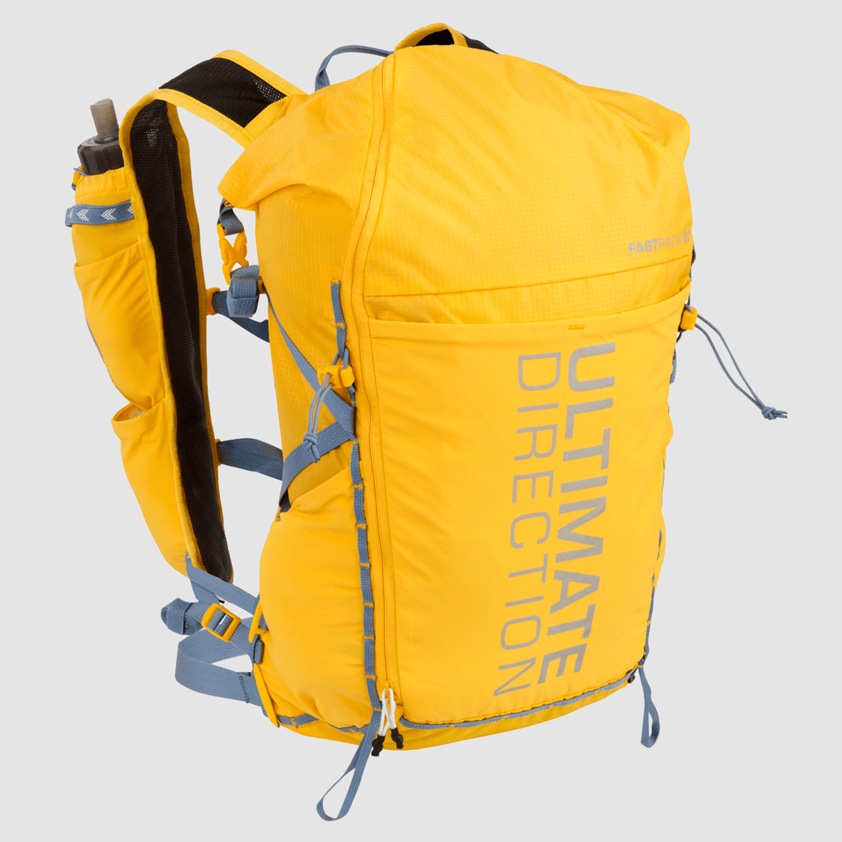 Ultimate Direction | Fastpack 20 | Rugzak | 23 Liter | Unisex | Trail.nl