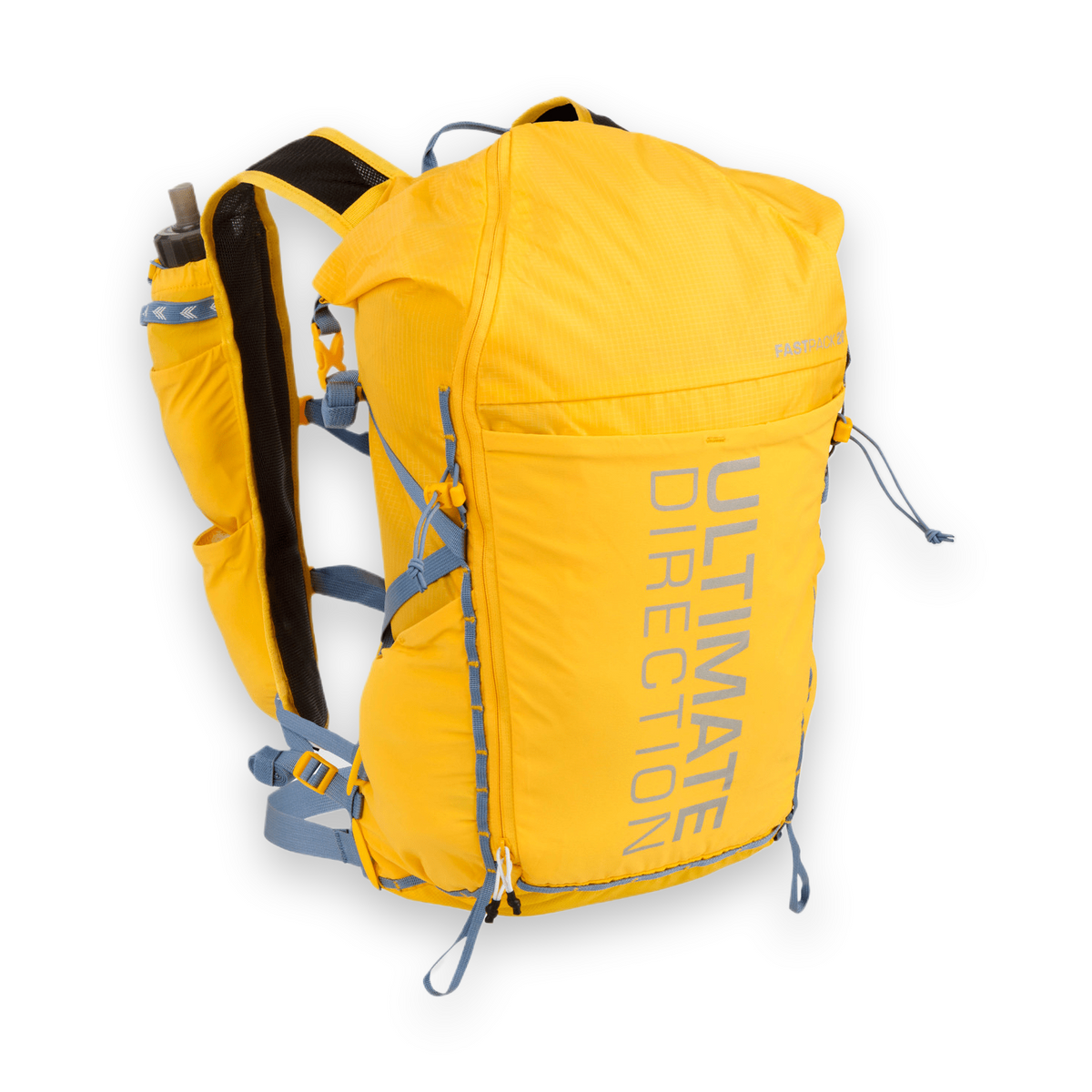 Ultimate Direction | Fastpack 20 | Rugzak | 23 Liter | Unisex | Trail.nl