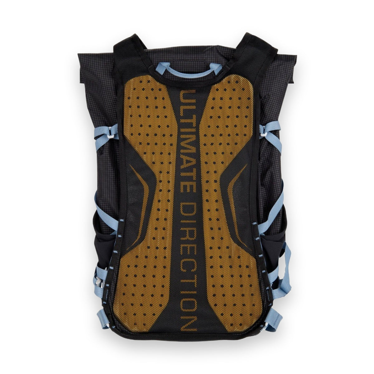 Ultimate Direction | Fastpack 20 | Rugzak | 23 Liter | Unisex | Trail.nl