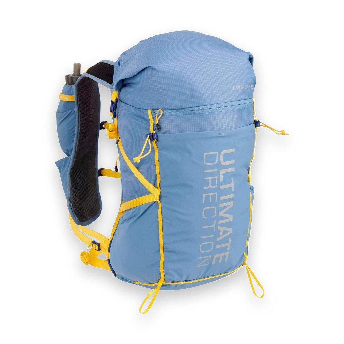 Ultimate Direction | Fastpack 30 | Rugzak | 32 Liter | Unisex | Trail.nl