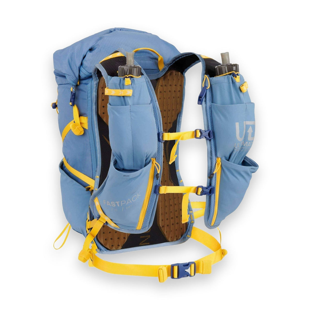 Ultimate Direction | Fastpack 30 | Rugzak | 32 Liter | Unisex | Trail.nl