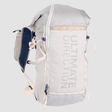 Ultimate Direction | Fastpackher 20 2.0 | Rugzak | 22 Liter | Dames | Trail.nl