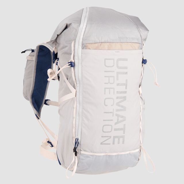 Ultimate Direction | Fastpackher 20 2.0 | Rugzak | 22 Liter | Dames | Trail.nl