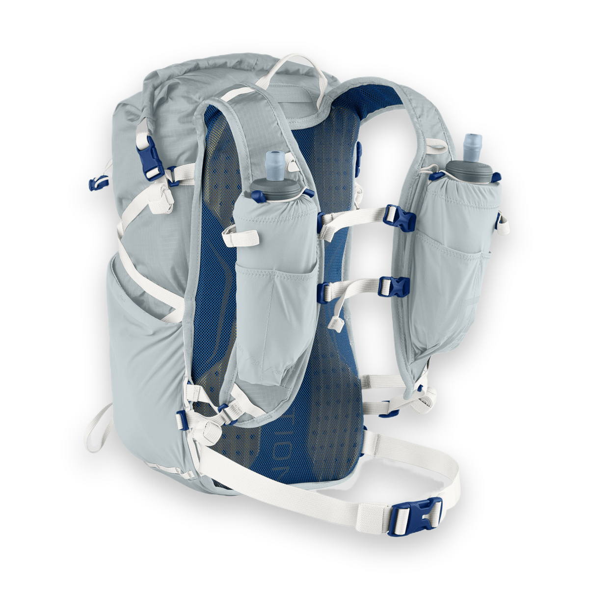 Ultimate Direction | Fastpackher 20 2.0 | Rugzak | 22 Liter | Dames | Trail.nl