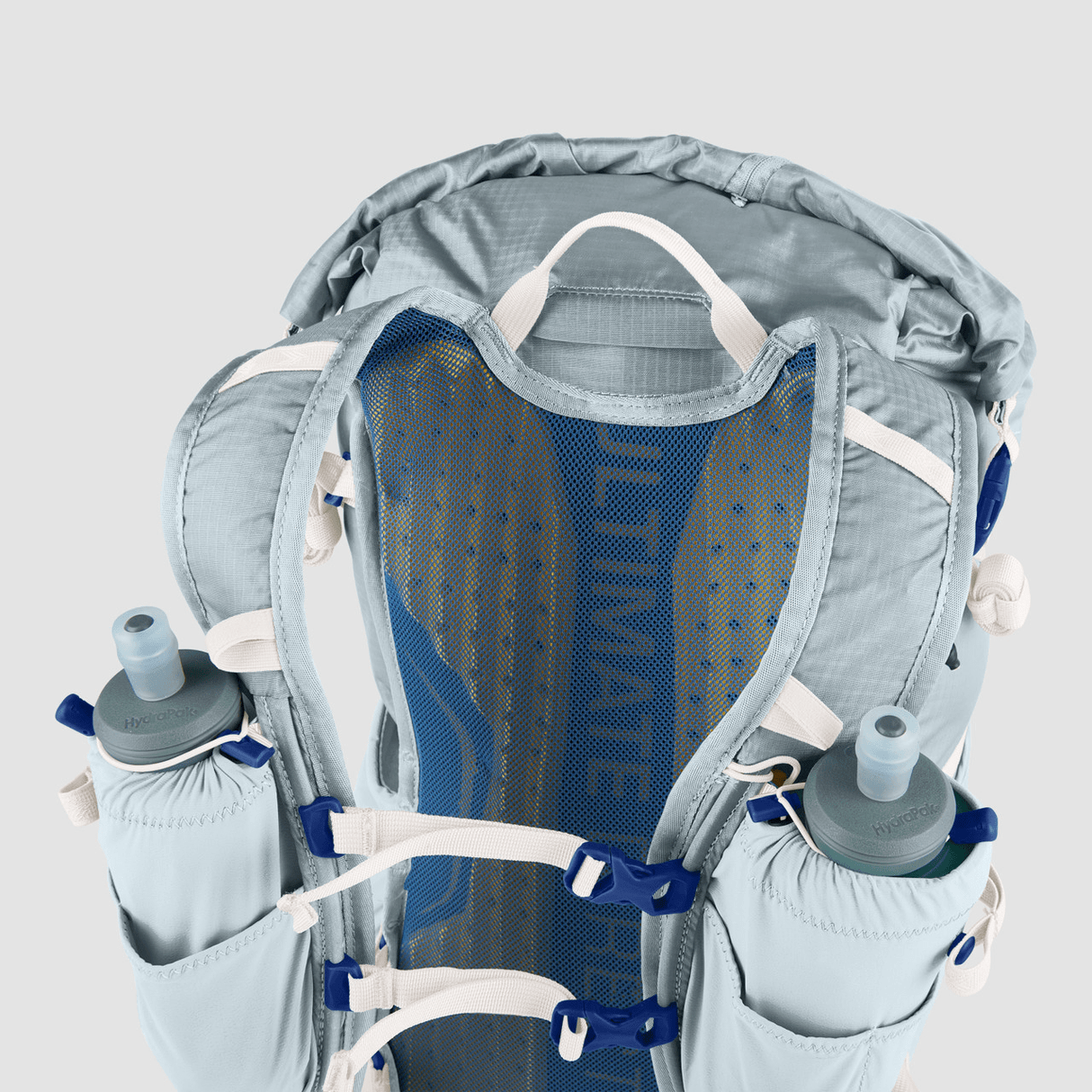 Ultimate Direction | Fastpackher 20 2.0 | Rugzak | 22 Liter | Dames | Trail.nl