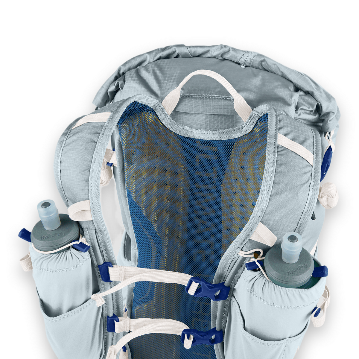 Ultimate Direction | Fastpackher 20 2.0 | Rugzak | 22 Liter | Dames | Trail.nl