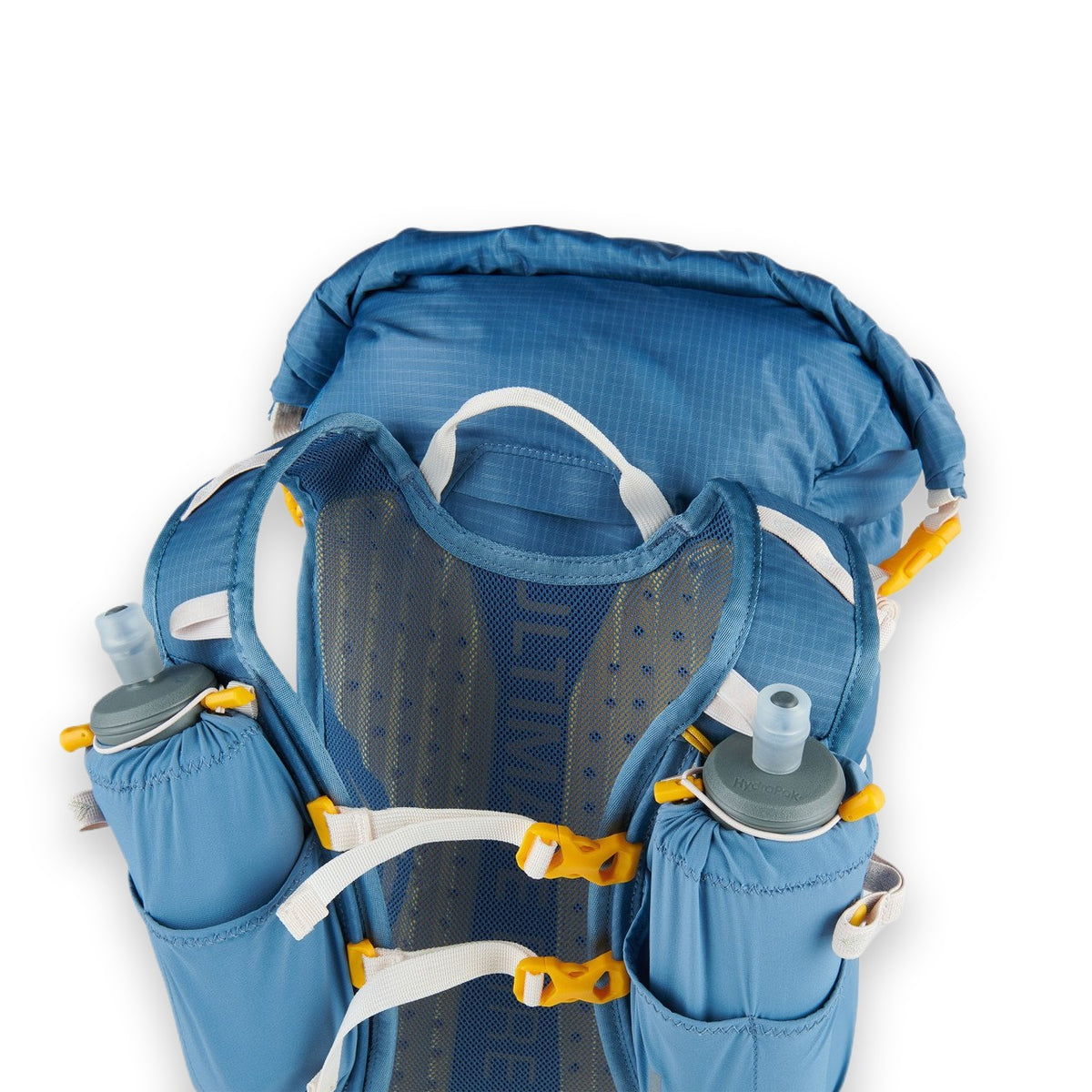 Ultimate Direction | Fastpackher 30 2.0 | Rugzak | 30 Liter | Dames | Trail.nl