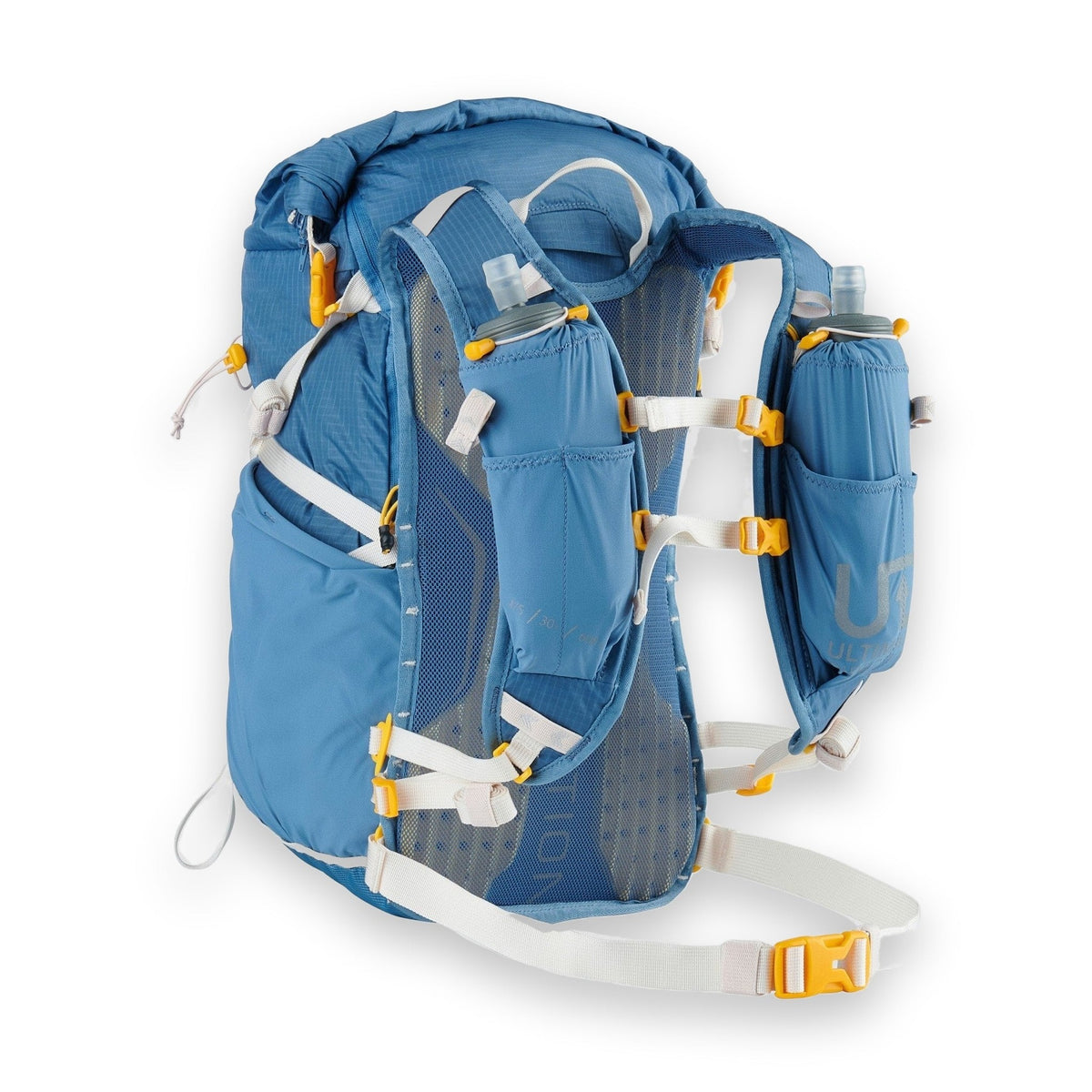 Ultimate Direction | Fastpackher 30 2.0 | Rugzak | 30 Liter | Dames | Trail.nl