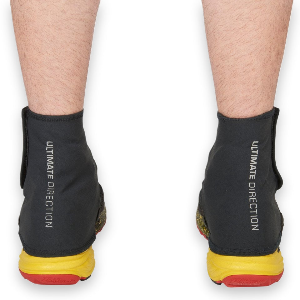 Ultimate Direction | FK Gaiter | Trail.nl