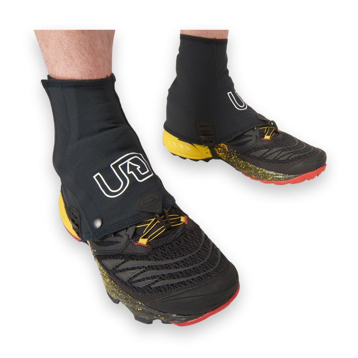 Ultimate Direction | FK Gaiter | Trail.nl