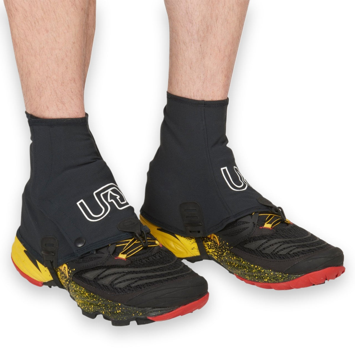 Ultimate Direction | FK Gaiter | Trail.nl