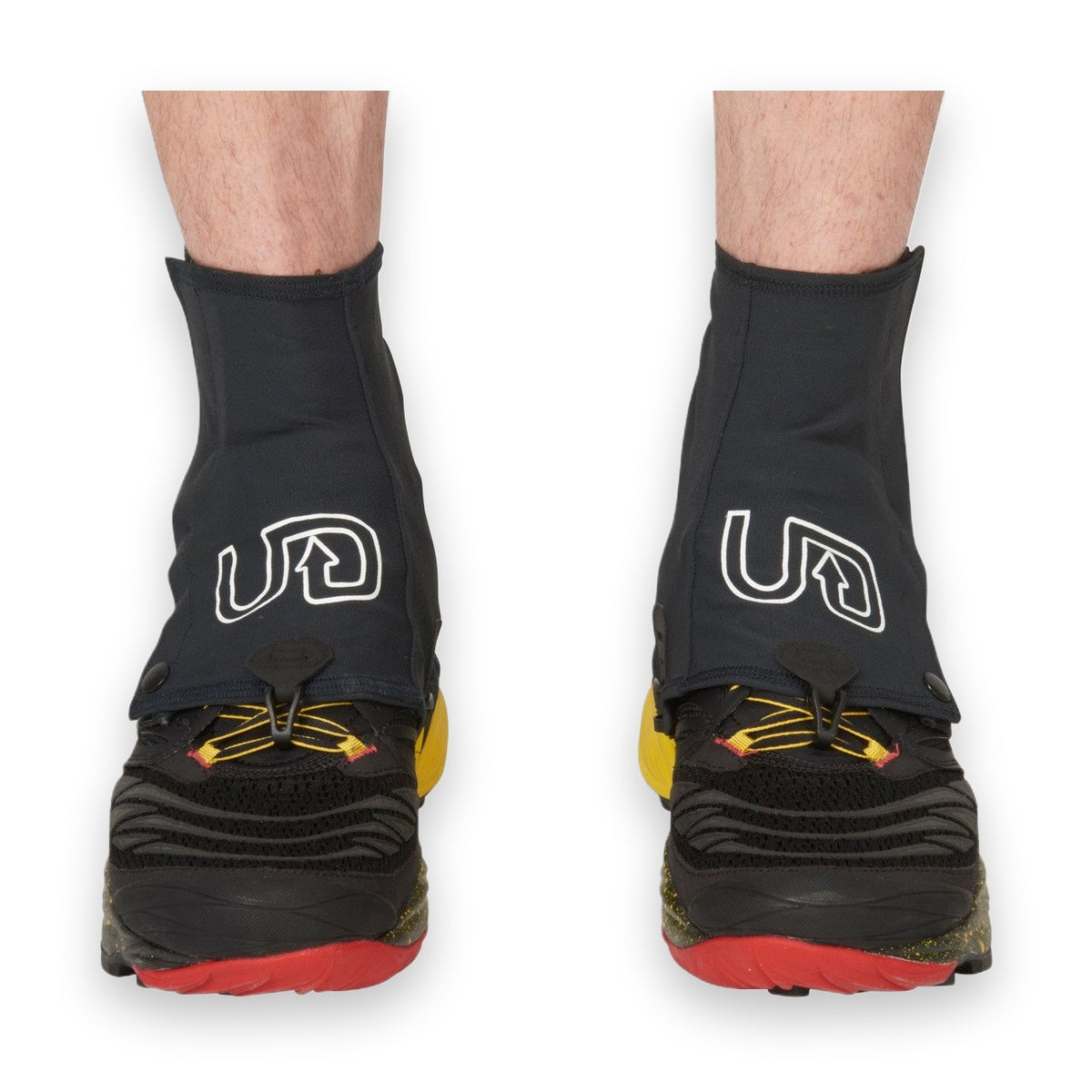 Ultimate Direction | FK Gaiter | Trail.nl