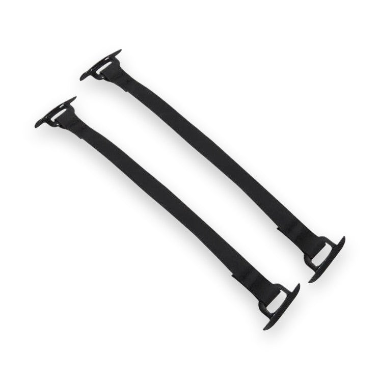 Ultimate Direction FK Gaiter Strap | Trail.nl