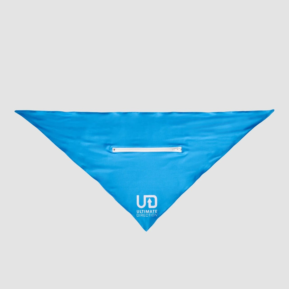 Ultimate Direction Ice Bandana | Trail.nl