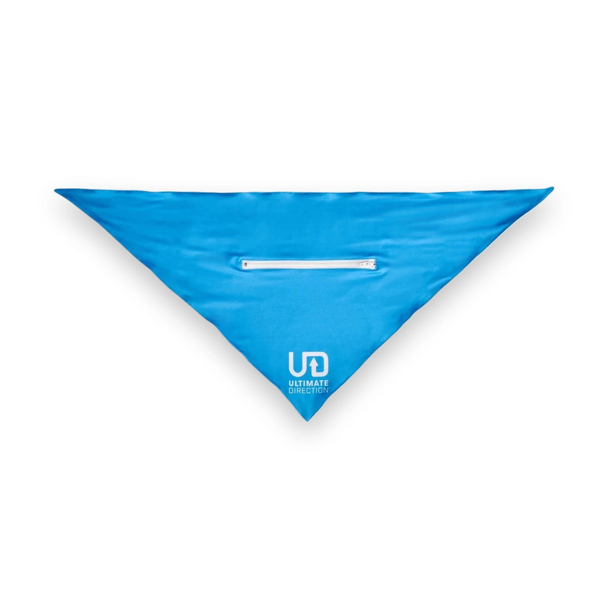 Ultimate Direction Ice Bandana | Trail.nl