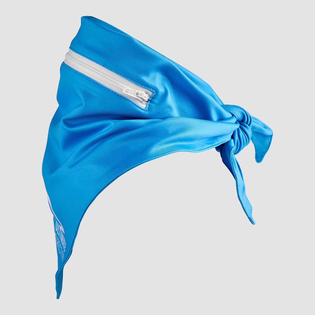 Ultimate Direction Ice Bandana | Trail.nl