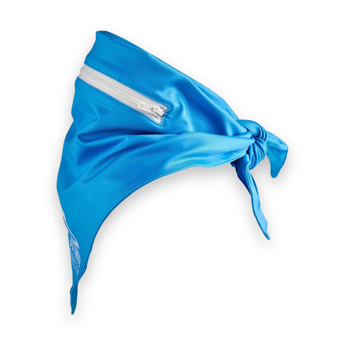 Ultimate Direction Ice Bandana | Trail.nl