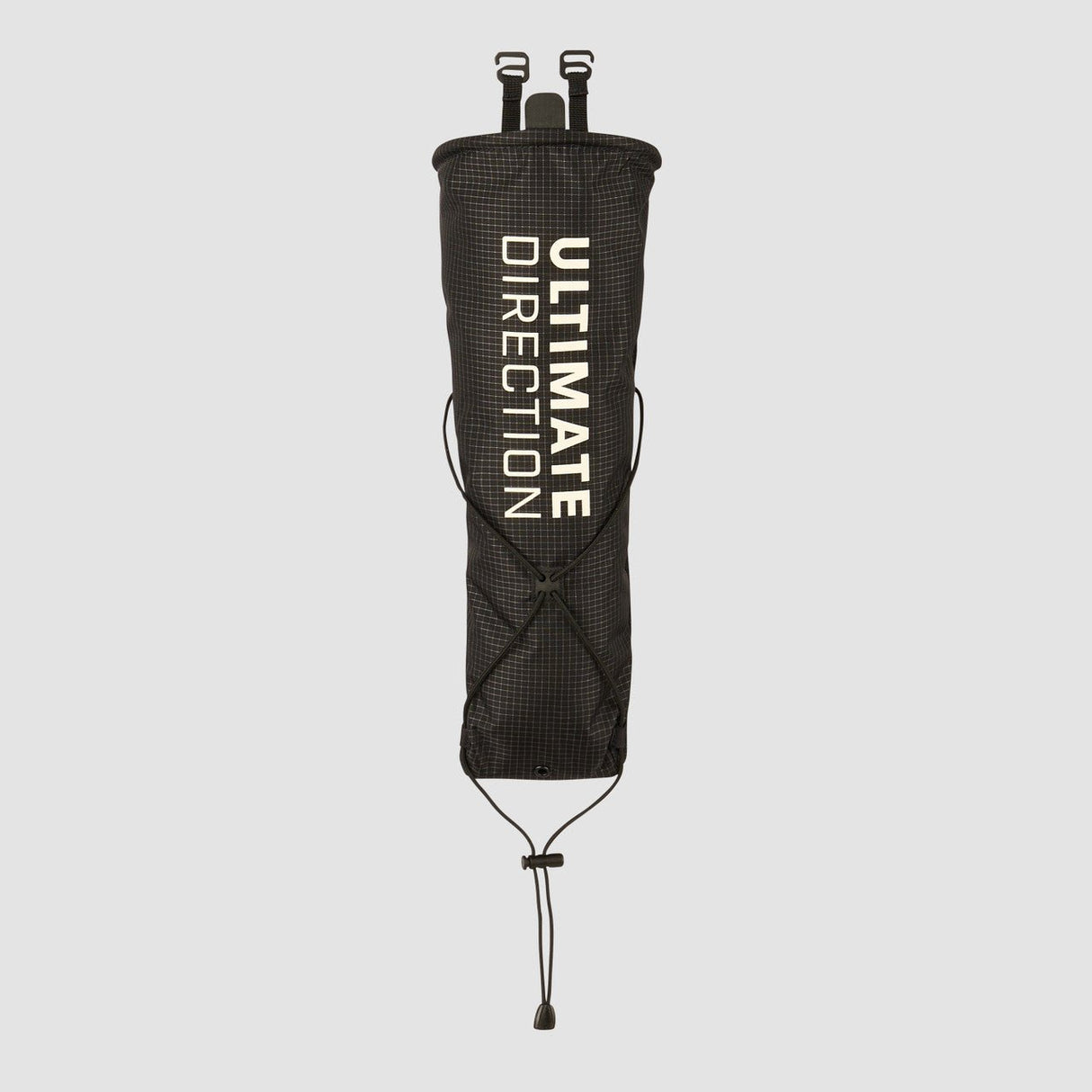 Ultimate Direction | Quiver | Stokkenzak | Trail.nl