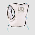 Ultimate Direction | Race Vest 6 | 6 Liter | Unisex | +2 Soft Flasks | Trail.nl