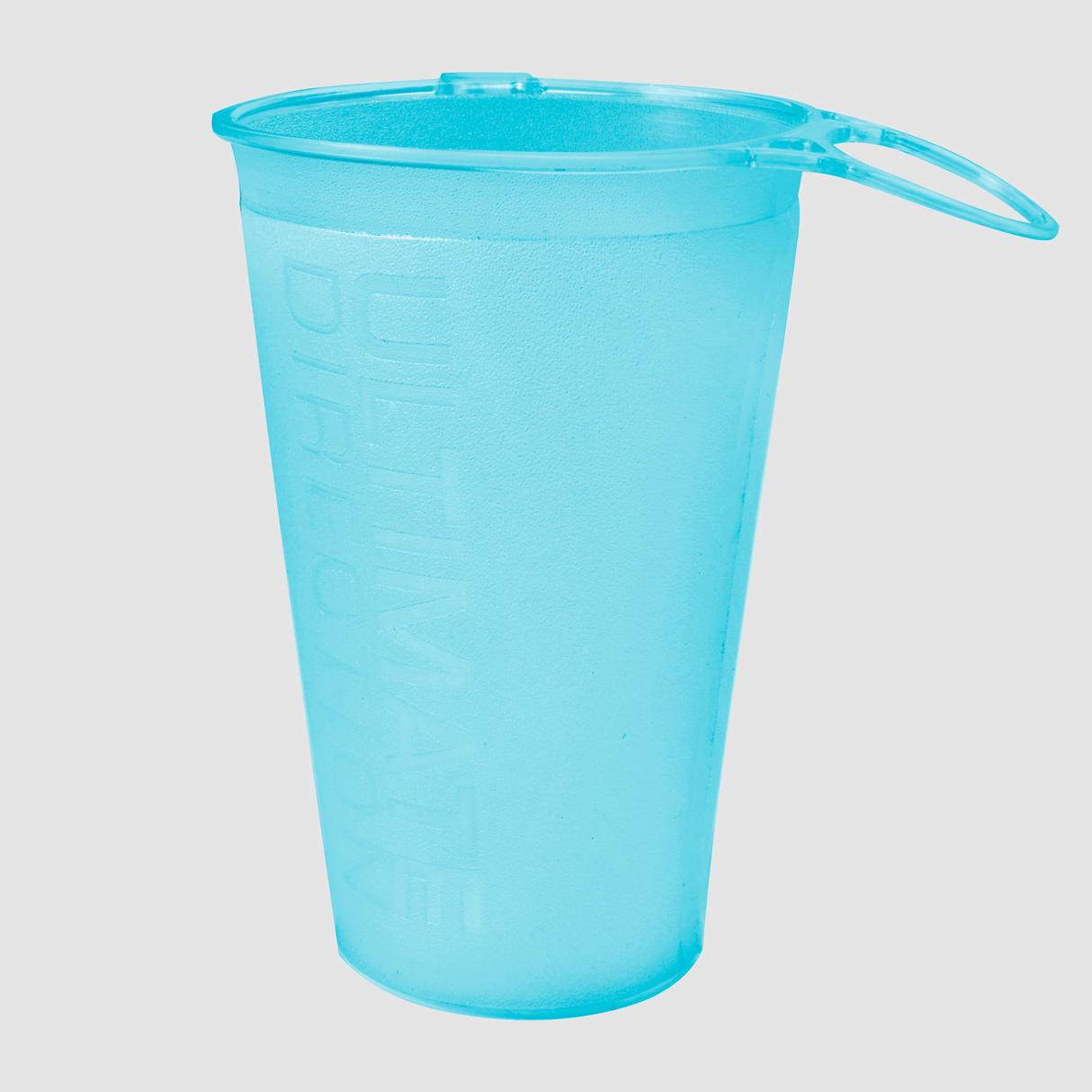 Ultimate Direction | Re-Cup | Drink Cup | 200 ML | Trail.nl