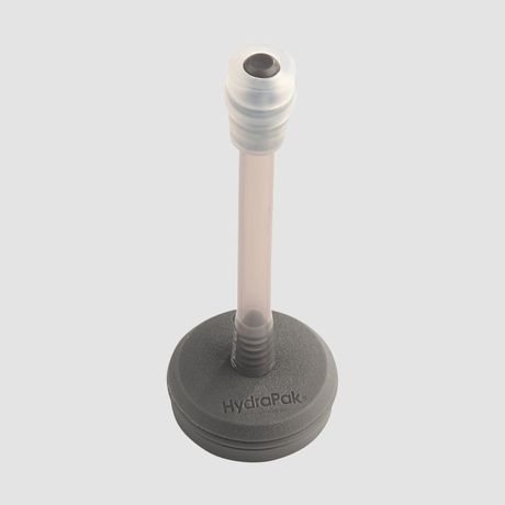 Ultimate Direction | Straw | Rietje voor Hydrapak Soft Flasks | Trail.nl