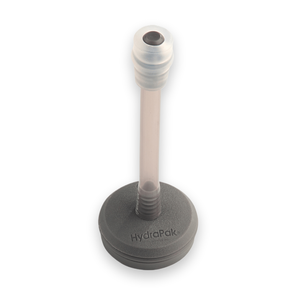 Ultimate Direction | Straw | Rietje voor Hydrapak Soft Flasks | Trail.nl