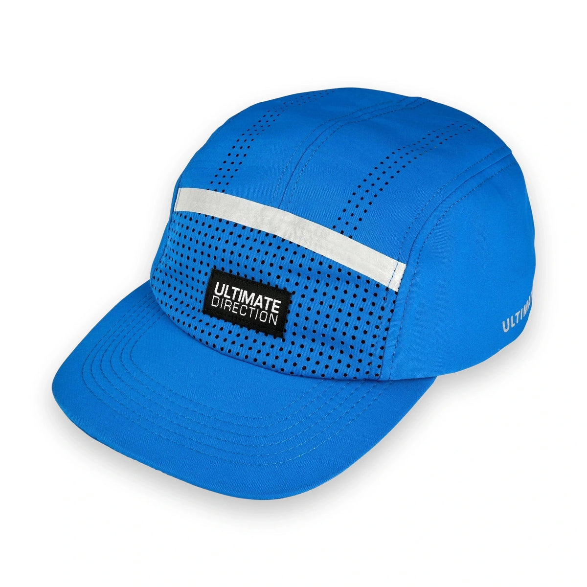 Ultimate Direction The Classic Hat | Trail.nl