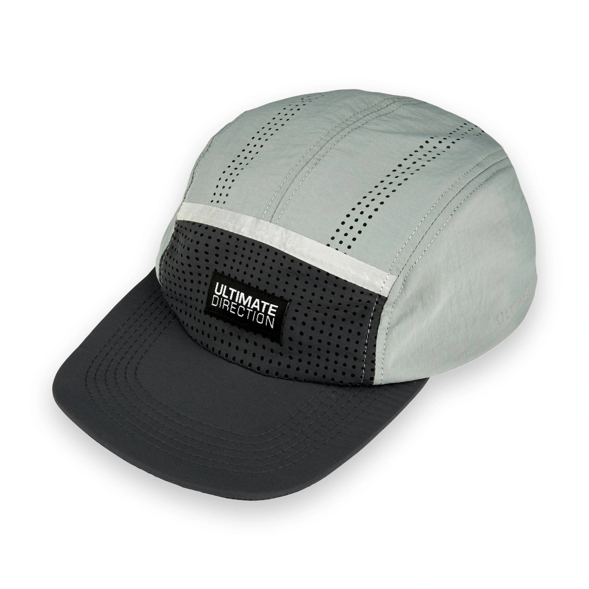 Ultimate Direction The Classic Hat | Trail.nl