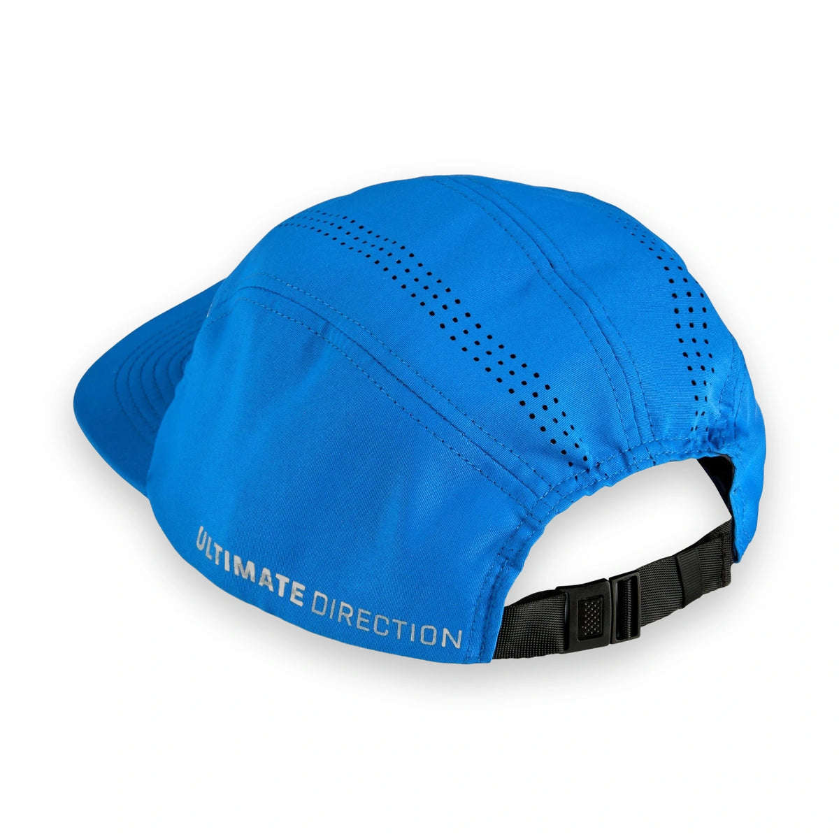 Ultimate Direction The Classic Hat | Trail.nl