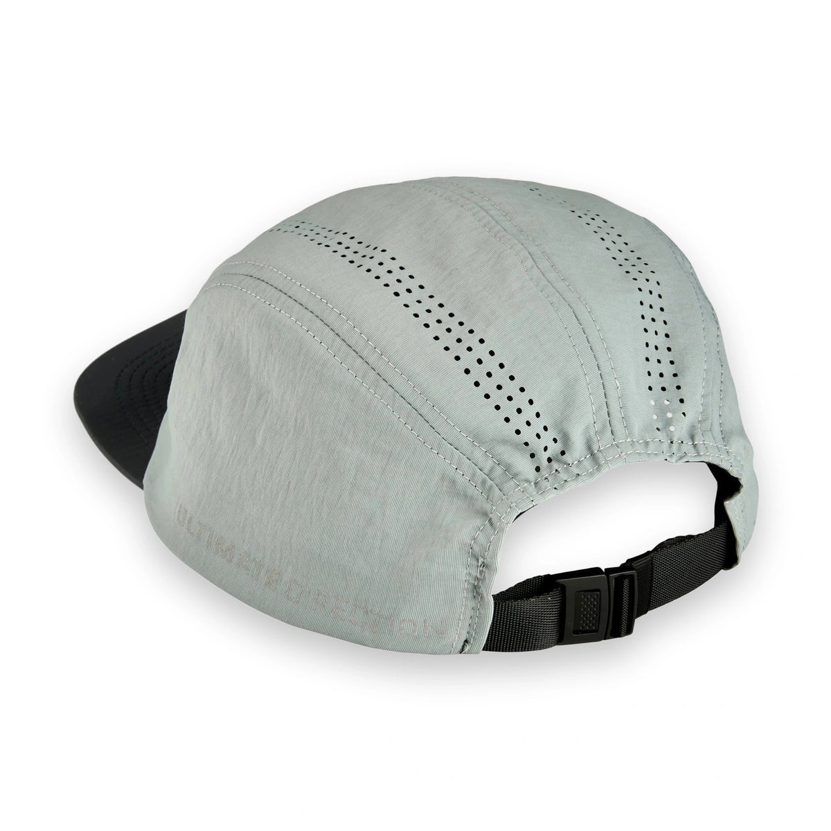 Ultimate Direction The Classic Hat | Trail.nl