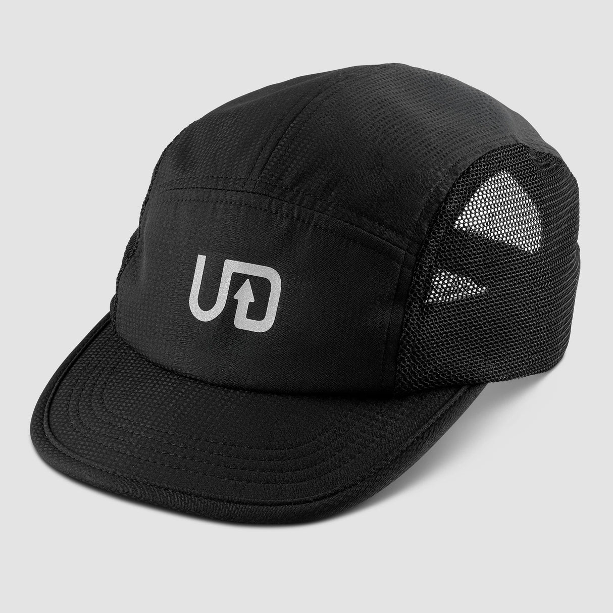 Ultimate Direction The Lope Hat | Trail.nl