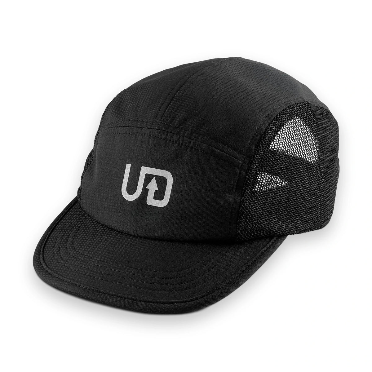 Ultimate Direction The Lope Hat | Trail.nl
