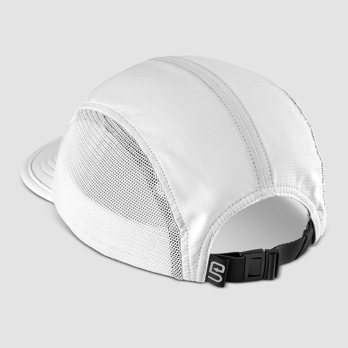Ultimate Direction The Lope Hat | Trail.nl